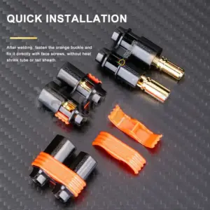 Sce48ea8d6b7242c8b52cd3c9dcbc38dbI