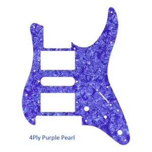 Sce49b09bcb4a49bea5b17e167a35905e0