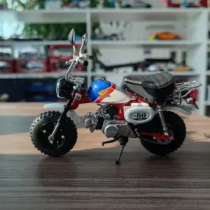 Sce4a741c4bf747f88e15482b21a339272