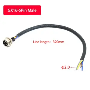 Sce4d6b9b7cfd45a29ceeb4078c0b605cw