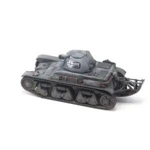 Sce4eb9f2b4b042088e69171c5dc33974V