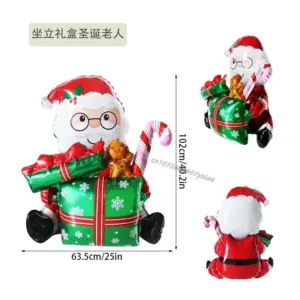 Sce4ee9c0470f4396afb100be5df65b02L