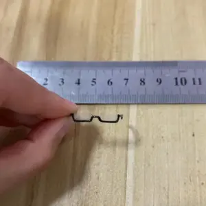 Sce538f0d06564400a26ac18c8659cec6o