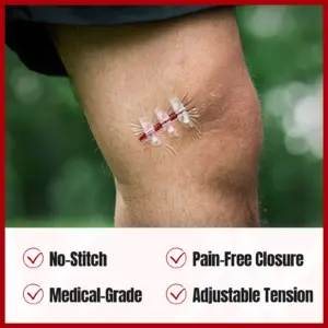 Sce53ddd488324f68bbcca2d1e37d2df3w