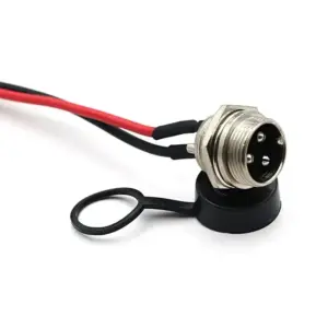 Sce56874adad94b9687950cd724b52ce7W