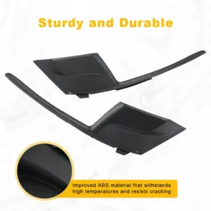 Sce5bab3d12ad4b4489f45f6e9622abfdv