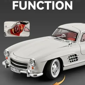 Sce6858fc086f4d4dbe228c278fdf1483y