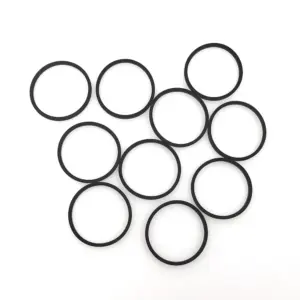 Sce71bd3d95714e40afd5fafc4ec03b4cD