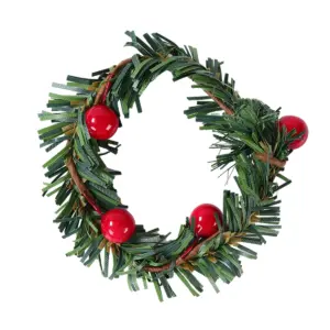 Sce72e6a600cf42b78af122dfe26178859