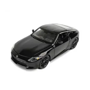 2003 Nissan Z Die-Cast Model in 1:24 Scale 17 Sce79e4b579cf4ea49b9837b91f4c122fA