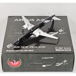 Sce88ca01f4024c21bed9c14c719167f1i