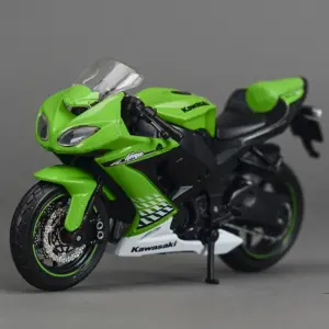 Sce8ab4b61fd14c489c1d5a1a9ab04716W