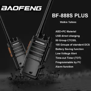 Sce8b8c06aca3474c9a3314f5e703621dj