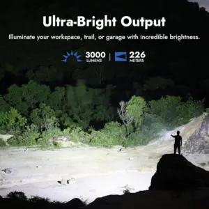 Sce8e819528a24e979ba5ed2ed5af389bJ