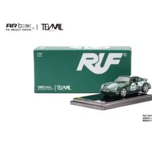 Sce91295683b84f5aa7700115abca5a1bG