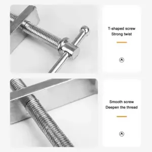 Sce9d84889d6c49a2a743d0f2fa1e476dv