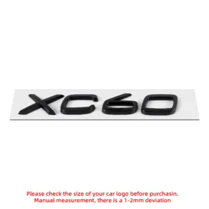 Sce9ec78887ca47c4b345c29cdbe2cc0bo