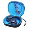JBL LIVE 650BTNC Protective Carrying Case