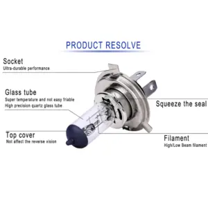 Scea456e4e8d446ef910009889ec9320eZ