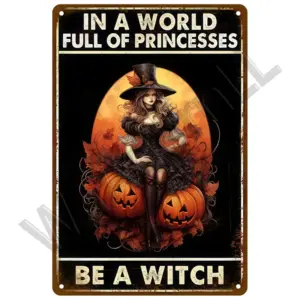 Scea65df9a57e4b08aebcb5e4e5b63d94d