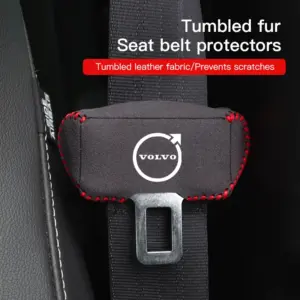 Sceada097c34c4728a254f243ed55d1bdM