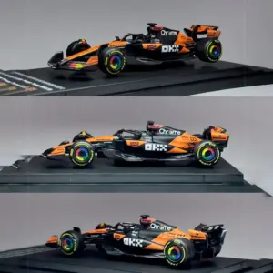 Sceb06800cddb460ab39e3e41f3bbaad3N