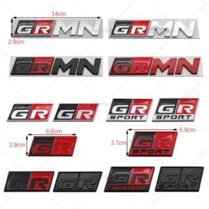 Sceb4b59bad88463282c777b807526c7e0