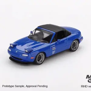 Sceb7ca5bd80d4a6f8e0f95665d9b1dc9C