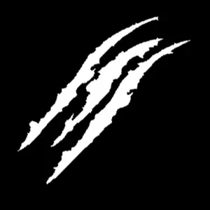 Sceb98fa544b847b69da774b3b44c86d6x 2