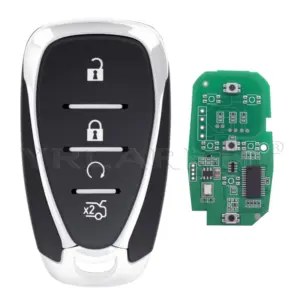 Sceb99cb1769b42dca4acedf0558fa419X