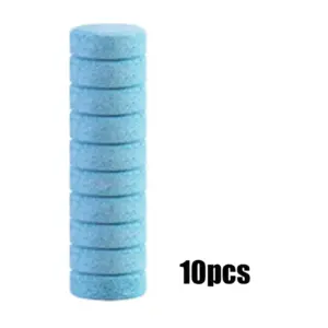 Scebb58bb3c5c4319b19a632e54b3c625R