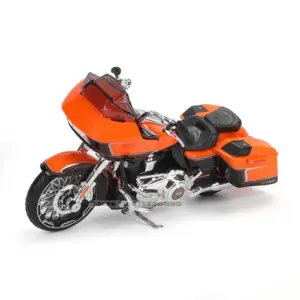 Scebea63c9dde4bcda21049d7cfdebb20c