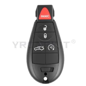 Scec3674bc70c41009c5a919df13b53f7J