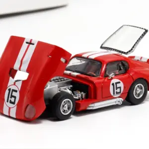 Scec6446fe3384c7fa59e1fcdced71721Z