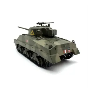 Scec8f179faac49c8ad15e83e11788c4b2