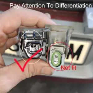 Sceca294f22764c028d5d7a26459df9ecc