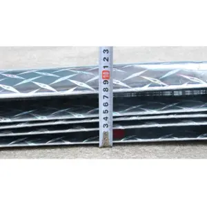 Scecad2a40b4341098951a4076e776fa3x