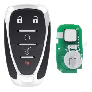 Sced984a1486a4c068042ebbfd0b86fa51