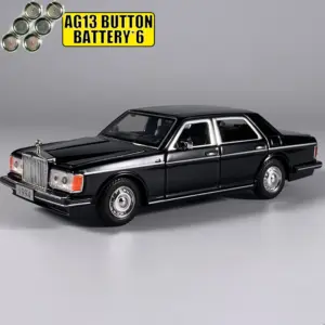 Scedb69147f3941ed8ee14cd21a4bdadfi