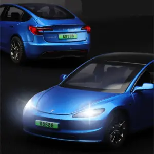 1:32 Scale Diecast Car Model Collection 12 Scee2e36ea7cd413b9326ccc726e11f5er