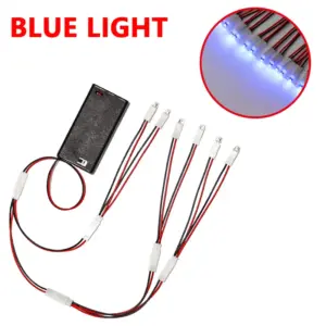 Scee4df7615674d47a82a54e90b2618dem