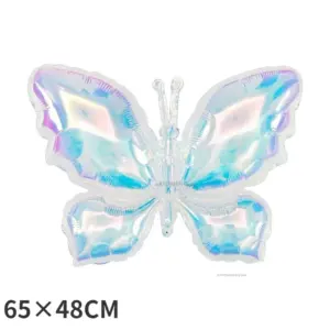 Sceed321602fc4939ac0a92f89d1aff963