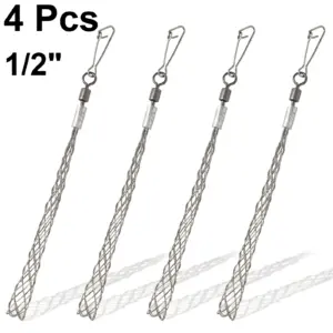 Scef43794cf4c44378f41d7b9ab68d8846