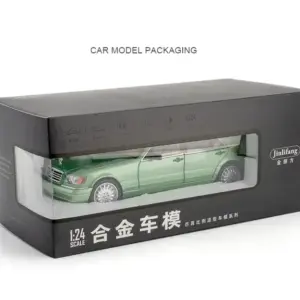 Scefbf666f9354bac96efb9aacdd390c5j