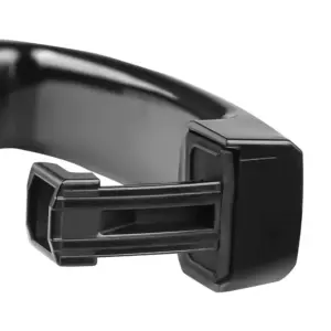 Scefdca5ce52b44339a158c35ed4fdaffT