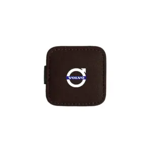 Stylish PU Leather Seat Belt Clip for Cars 19 Scefe04bcc8c948908124e73c036585fcm