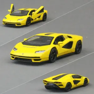 Scefe98a325fb4820b5502ee99439cb42z