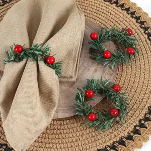 Scf0e35dd63644375b6b24bc6d40121f1d