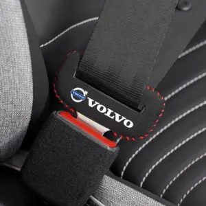 Scf14b4df699246628d0145266a124ef8f