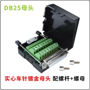 Scf1ae58bb6884ea186c5b64bf4dd45803